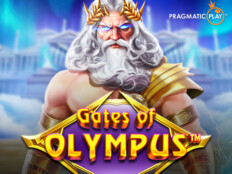 Gerçek para kazandiran slot oyunları27